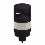 TL70 Core Series 70mm Modular Tower Lights - Banner - TL70YA