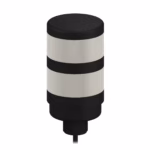 TL70 Core Series 70mm Modular Tower Lights - Banner - TL70WGQP