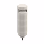 TL70 Core Series 70mm Modular Tower Lights - Banner - TL70GYRAC