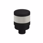 TL70 Core Series 70mm Modular Tower Lights - Banner - TL70RT