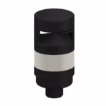 TL70 Core Series 70mm Modular Tower Lights - Banner - TL70YALT