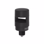 Standalone Audible - Banner - TL70AQ