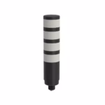 TL70 Core Series 70mm Modular Tower Lights - Banner - TL70ZBGYRQ