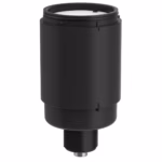 TL70 Core Series 70mm Modular Tower Lights - Banner - B-TL70Z-Q5