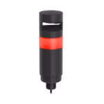 TL70 Core Series 70mm Modular Tower Lights - Banner - TL70ZRA