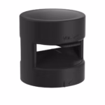 TL70 Basic Series 70mm Tower Lights - Banner - SG-TL70B-A