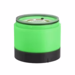 TL70 Basic Series 70mm Tower Lights - Banner - SG-TL70B-G