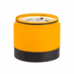 TL70 Basic Series 70mm Tower Lights - Banner - SG-TL70B-O