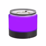 TL70 Basic Series 70mm Tower Lights - Banner - SG-TL70B-V