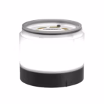 TL70 Basic Series 70mm Tower Lights - Banner - SG-TL70B-W