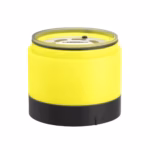 TL70 Basic Series 70mm Tower Lights - Banner - SG-TL70B-Y