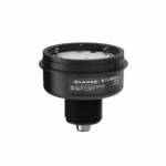 TL70 Pro Series 70mm Tower Lights - Banner - B-TL70PM-Q