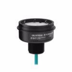 TL70 Pro Series 70mm Tower Lights - Banner - B-TL70POE-QPD