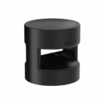 Standalone Audible - Banner - SG-TL70P-A