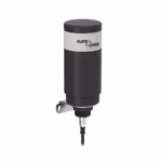 MultiHop Modbus I/O Data Radios - Banner - R70ZDR2M-Q5