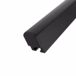 TTR Roller Conveyor Sensor - Banner - TTR305BMSB3T-0.5Q5-CTR