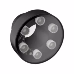 Ring Lights - Banner - LEDIRV75PM