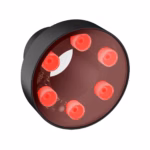 Ring Lights - Banner - LEDRRV75BM