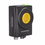 VE Smart Camera - Banner - VE201G1A