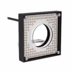 Ring Lights - Banner - LEDWR80X80W