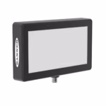 Backlights - Banner - LEDIB75X150PW2-XQ