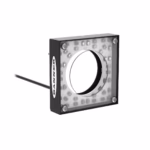 Ring Lights - Banner - LEDRR62X62W