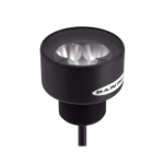 Spot Lights - Banner - LEDWS50L20