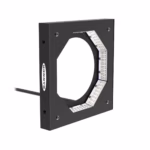 Low-Angle Ring Lights - Banner - LEDRI150-3M