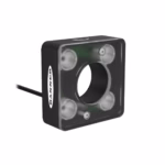 Ring Lights - Banner - LEDIR70XD5-PM