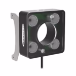 Ring Lights - Banner - LEDWRV70XD5-PM