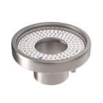 Ring Lights - Banner - LEDBR90S-P