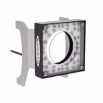 Ring Lights - Banner - LEDBRV62X62M