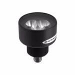 Spot Lights - Banner - LEDBS50L11-XQ