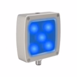 Area Lights - Banner - LEDBA70AD5-XQ