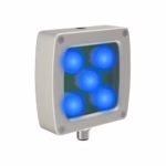 Area Lights - Banner - LEDBA70AP5-XQ