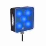 Area Lights - Banner - LEDBA70XD5-XQ