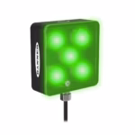 Area Lights - Banner - LEDGA70XD5-XQ