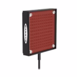 Area Lights - Banner - LEDIA62X62W