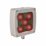 Area Lights - Banner - LEDIA70AP5-XQ