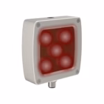 Area Lights - Banner - LEDIA70XD5-XM