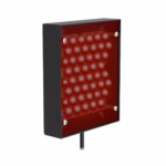 Area Lights - Banner - LEDIA80X80M