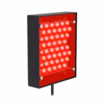 Area Lights - Banner - LEDRA80X80W