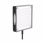 Area Lights - Banner - LEDWA62X62W