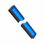 Linear Array Lights - Banner - LEDBLA290XP6-XQ