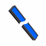 Linear Array Lights - Banner - LEDBLA290XD6-XQ