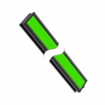 Linear Array Lights - Banner - LEDGLA145XD6-XQ