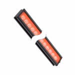 Linear Array Lights - Banner - LEDRLA435XP6-XQ