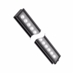 Linear Array Lights - Banner - LEDWLA870XP6-XQ