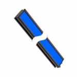 Linear Array Lights - Banner - LEDBLA290XD6-PHQ