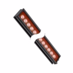 Linear Array Lights - Banner - LEDILA580XP6-PHQ